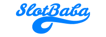 Slotbaba logosu