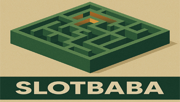 3D Labirent Oyunları - SlotBaba