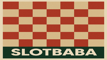 Dama Oyunu - SlotBaba Nostaljik Oyunlar