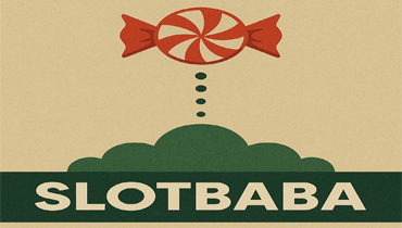 Şeker Yakalama Oyunu - SlotBaba Nostaljik Oyunlar