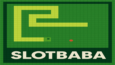 Snake Oyunu - SlotBaba Nostaljik Oyunlar