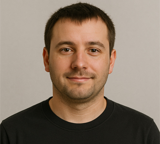 SlotBaba Ekibi - Ahmet Baba Grafik Tasarımcı