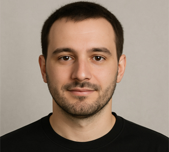 SlotBaba Ekibi - Mustafa Baba Yazılım Geliştirici