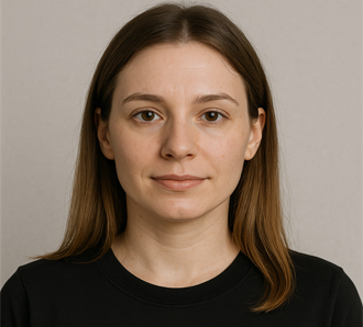 SlotBaba Ekibi - Fadime Dikbaş Destek Temsilcisi