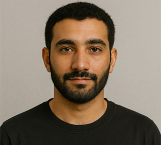 SlotBaba Ekibi - Muhammet Solmaz Destek Temsilcisi