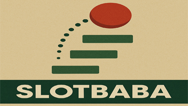 Top Zıplatma Oyunu - SlotBaba Nostaljik Oyunlar