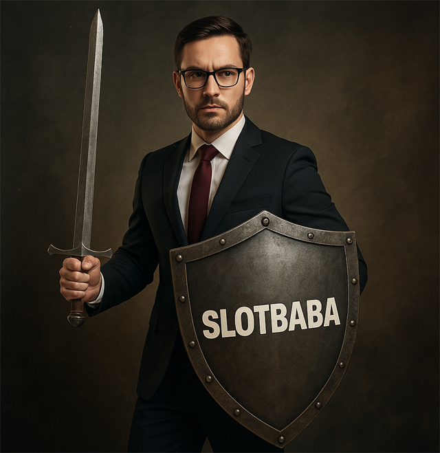 SlotBaba Nostaljik Oyunlar ve Mobil Oyun Geliştirme