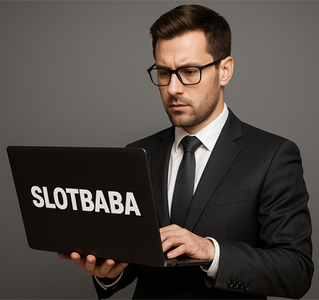 SlotBaba Nostaljik Oyunlar ve Mobil Oyun Geliştirme