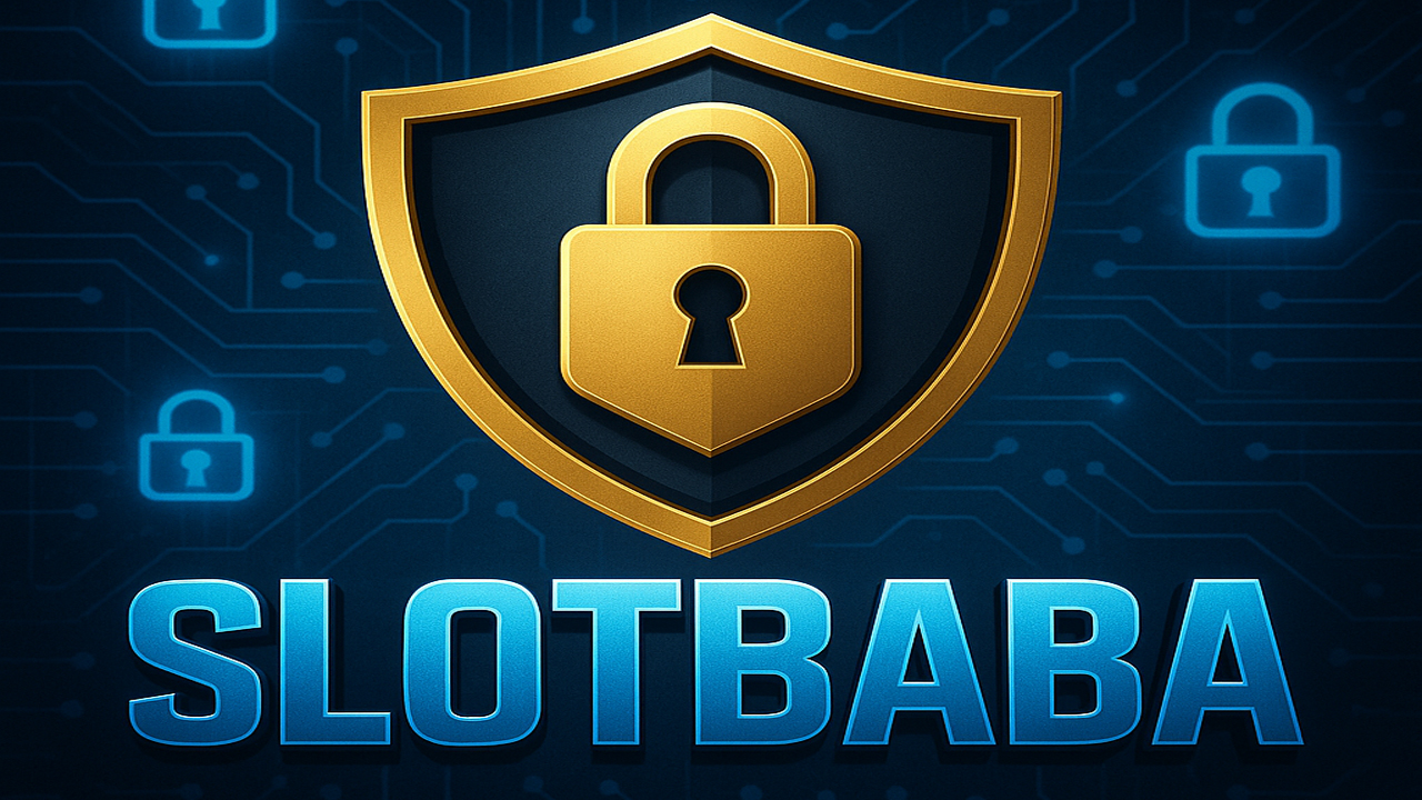 Slotbaba Güncel Giriş: En Güvenli ve En Doğru Adrese Nasıl Ulaşırsınız?