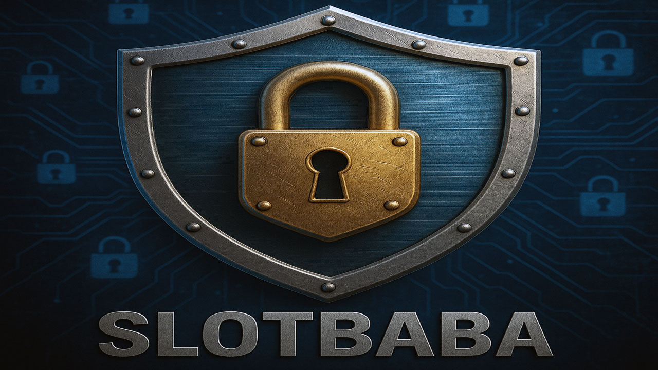 Slotbaba güvenli giriş adresleri nasıl anlaşılır